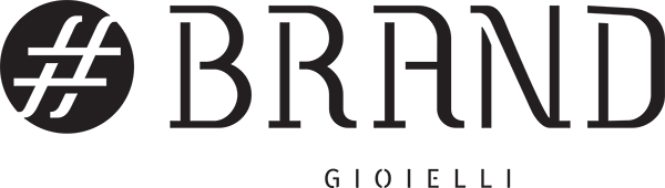 BrandGioielli