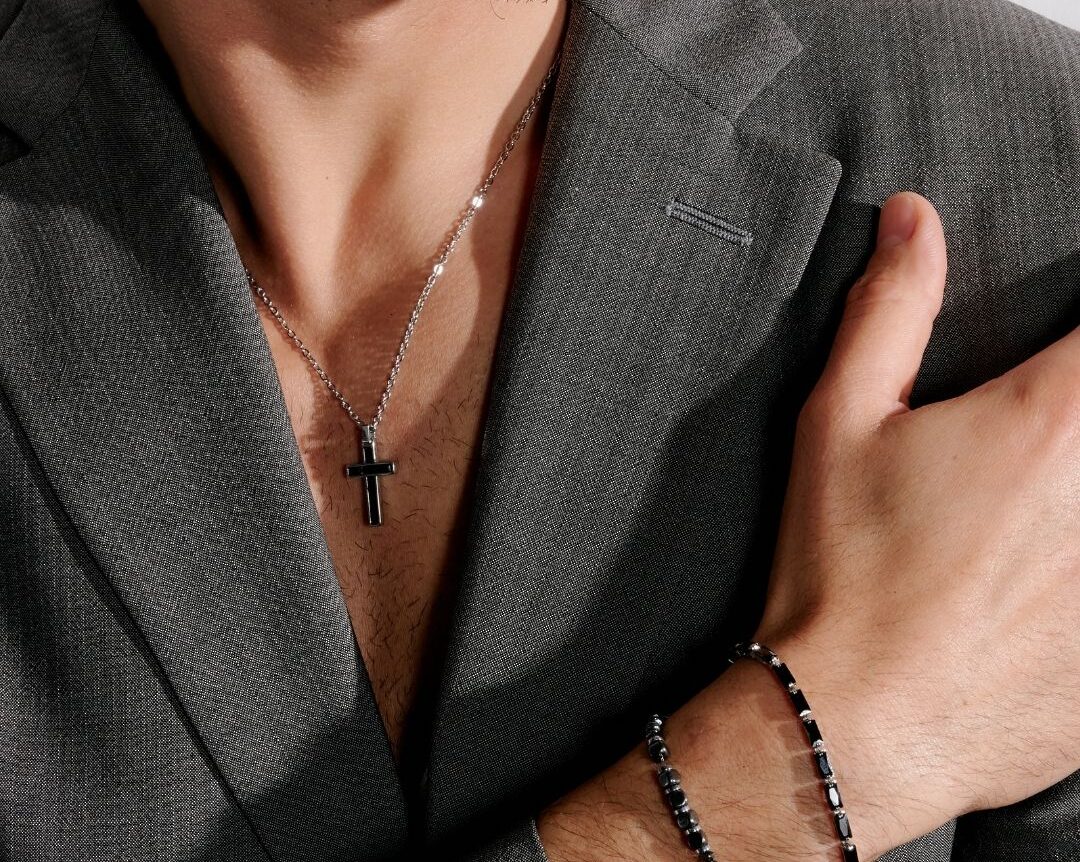 banner home categoria autunno 2025 2