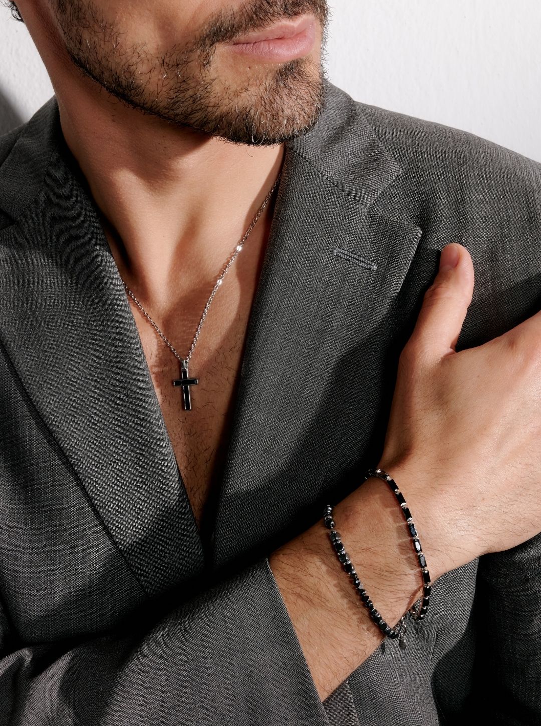 banner home categoria autunno 2025 2