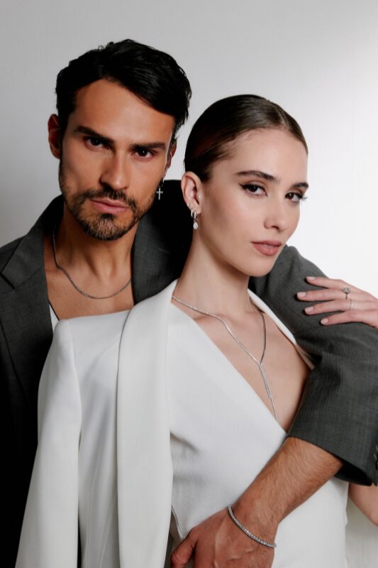 brand gioielli chi siamo