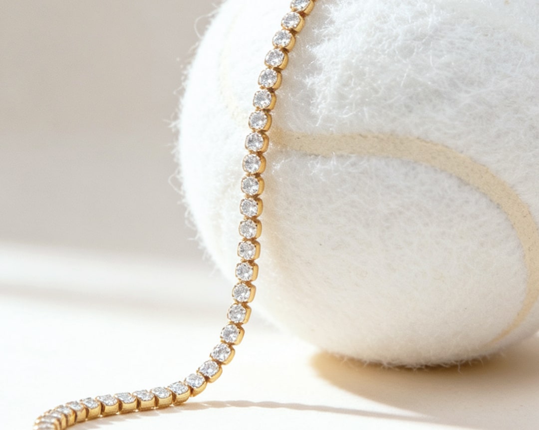 foto-blog-per-tennis-donna
