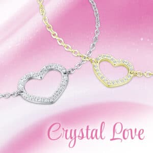 Crystal-love_Anteprima-Collezione