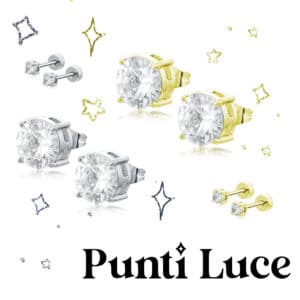 Custom-Punti-Luce_Anteprima-Collezione