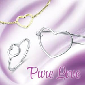 Pure-Love_Anteprima-Collezioni