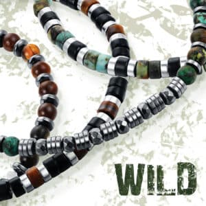 Wild_Anteprima-Collezione