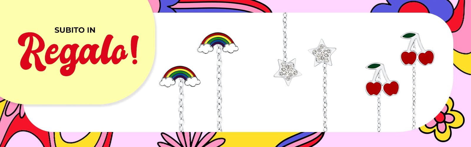 banner desktop spring tale 2026