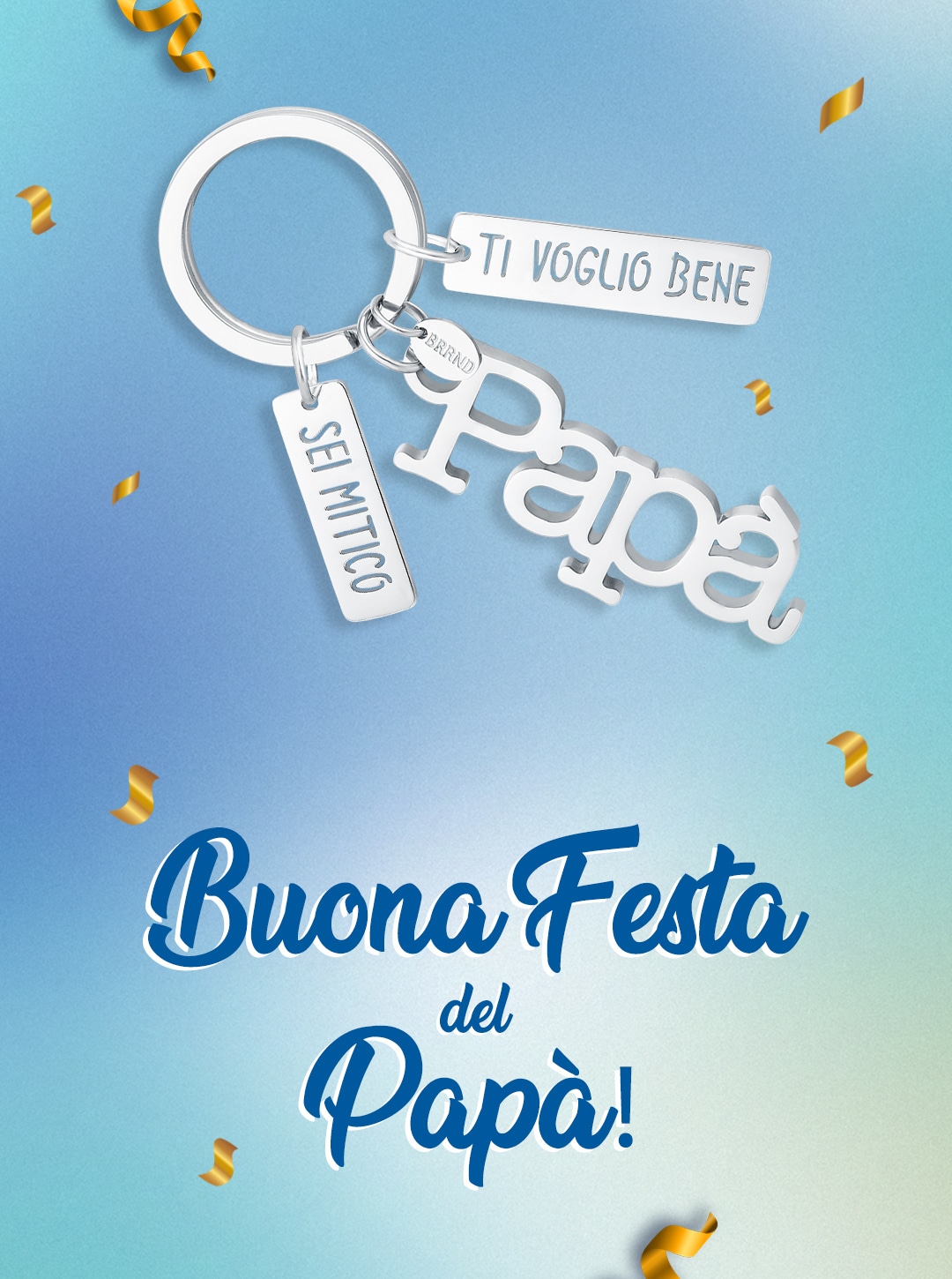 banner mobile festa papà 2026