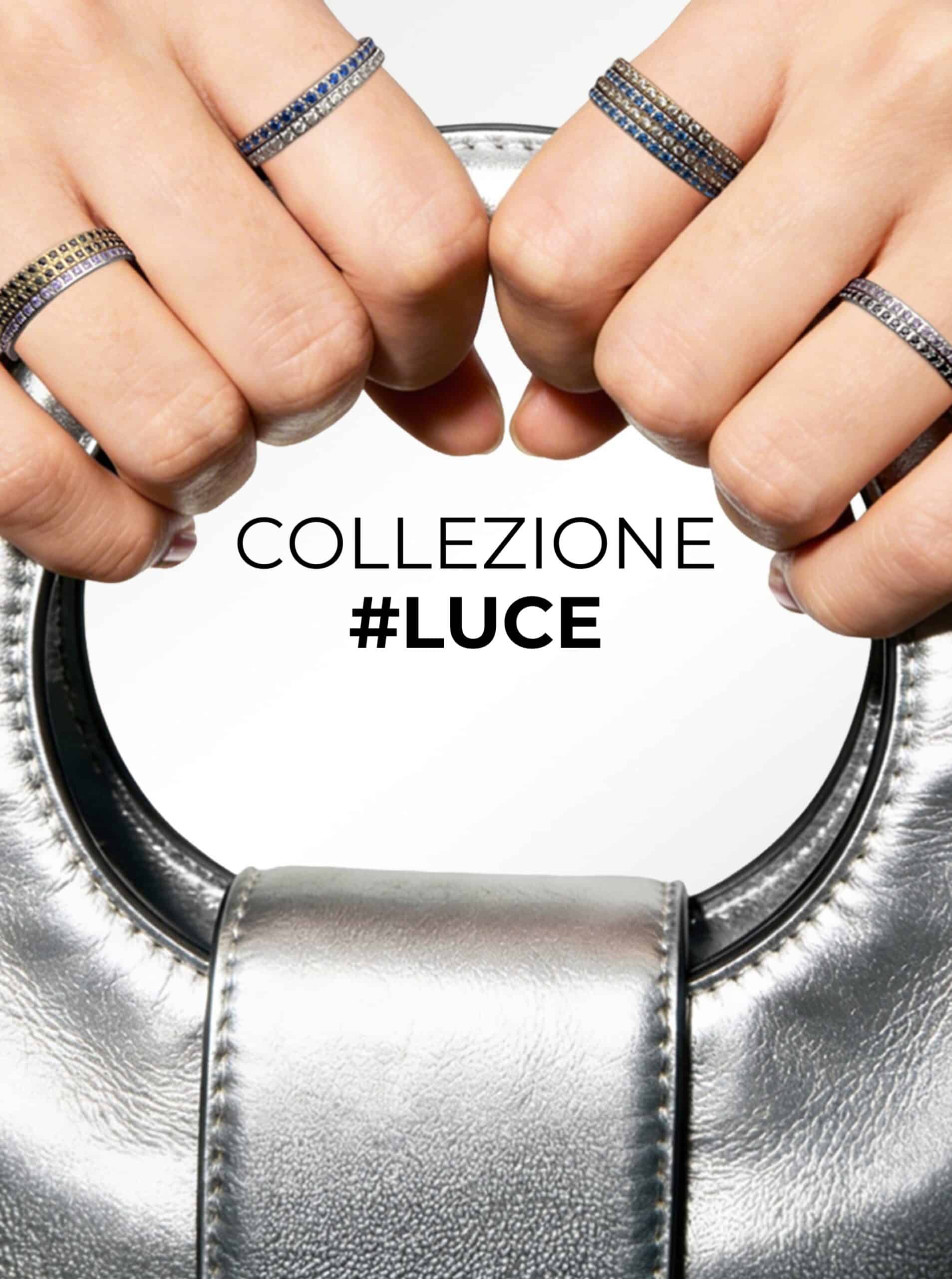 banner mobile luce marzo 2026