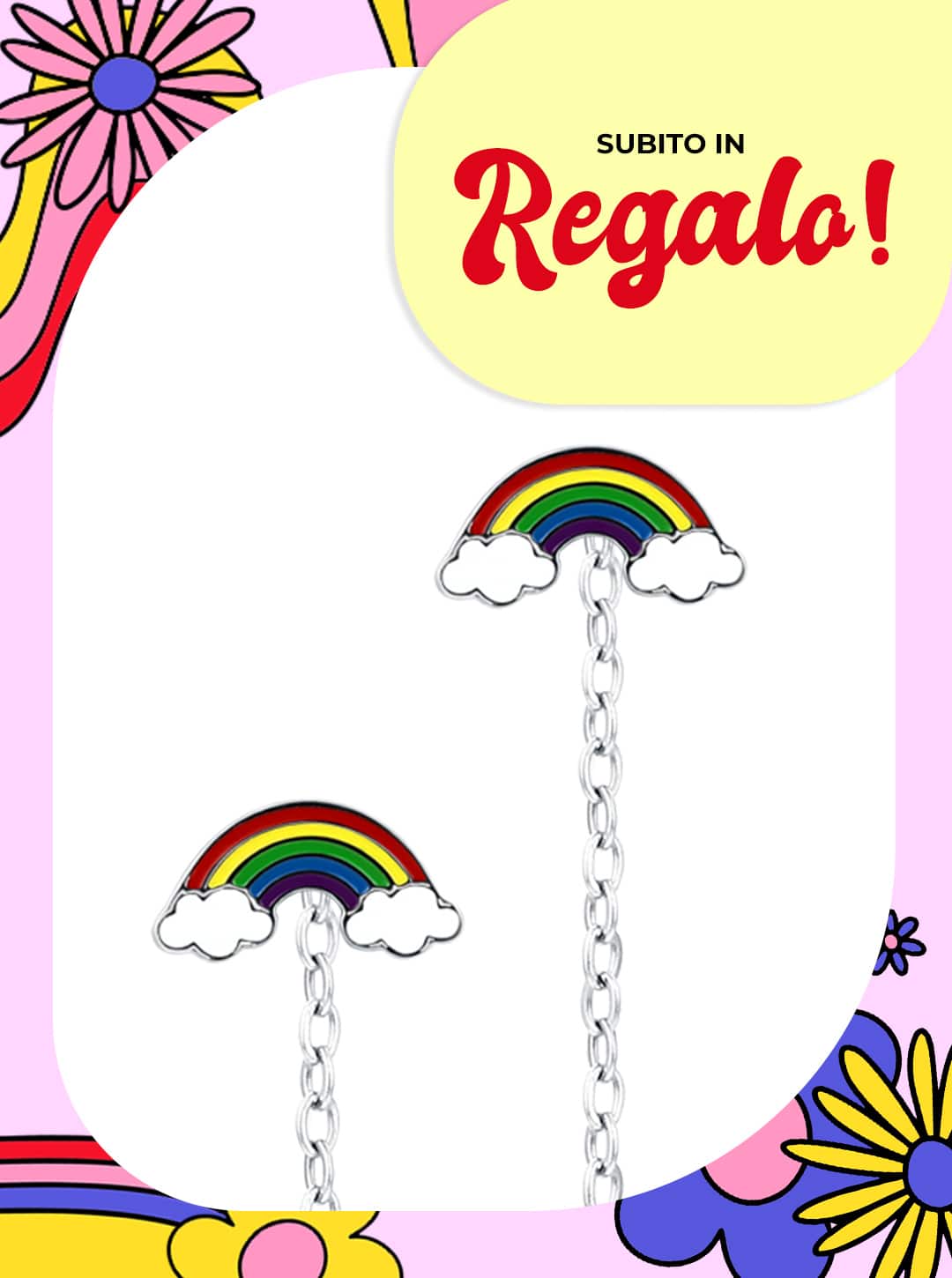 banner mobile spring tale 2026