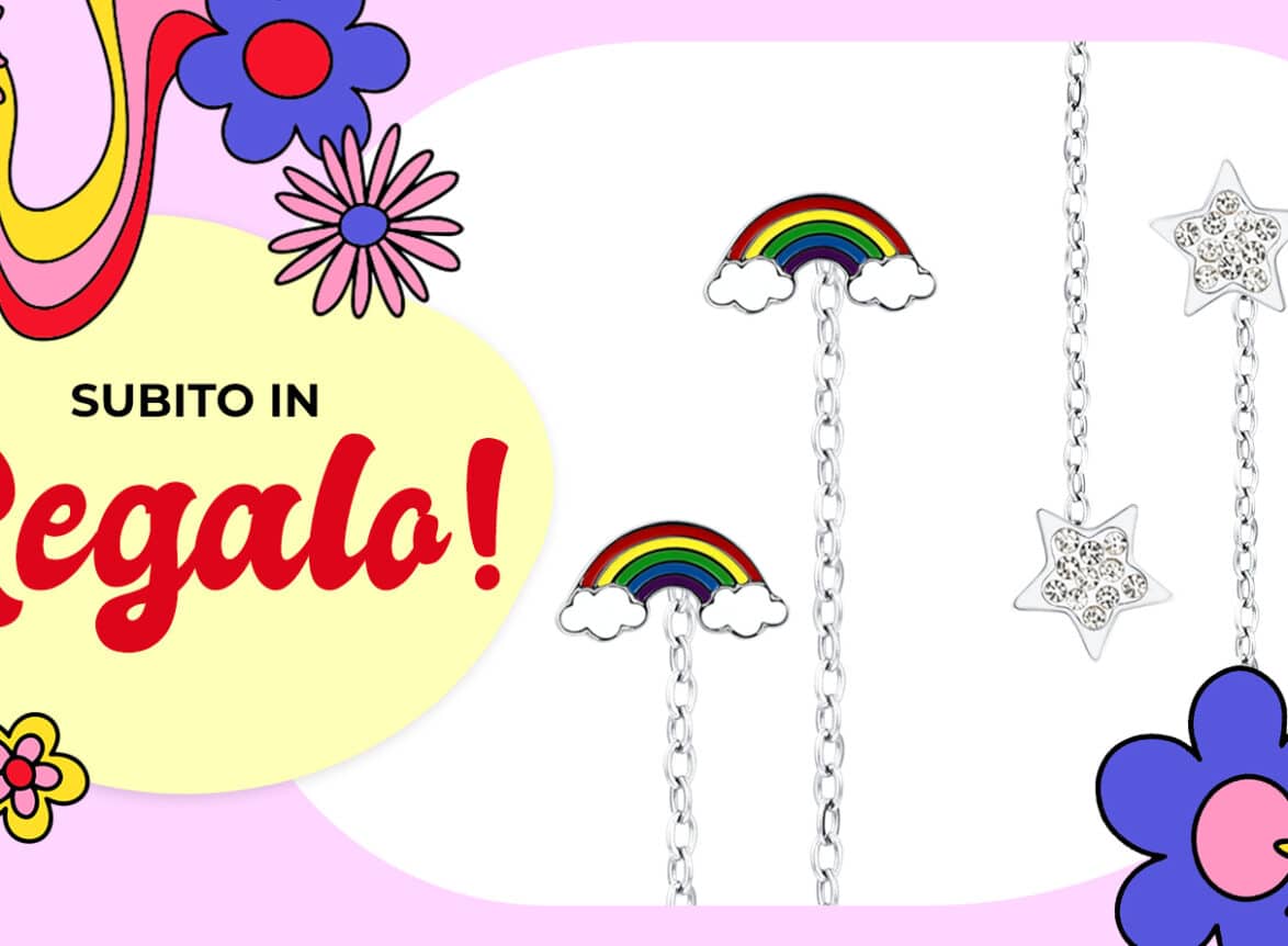 spring tale banner focus