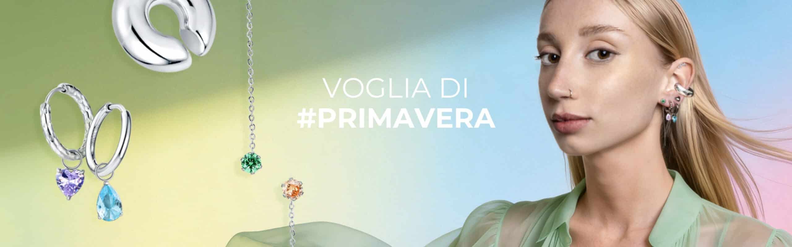 banner desktop aprile 26