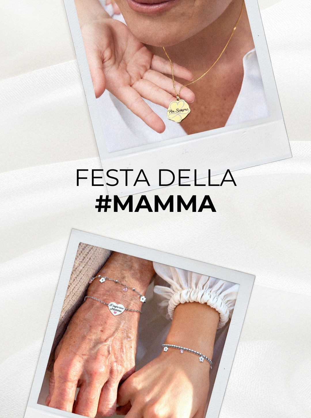 banner mamma mobile 26 corretto