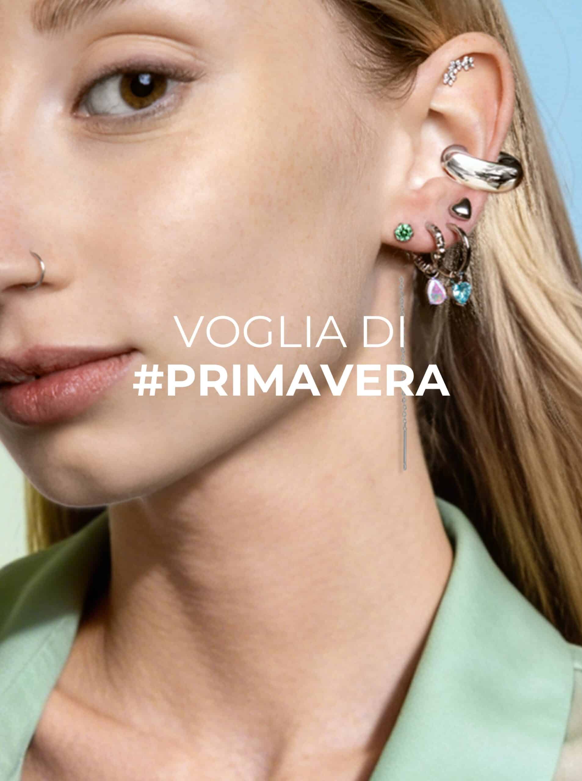 banner mobile aprile 26