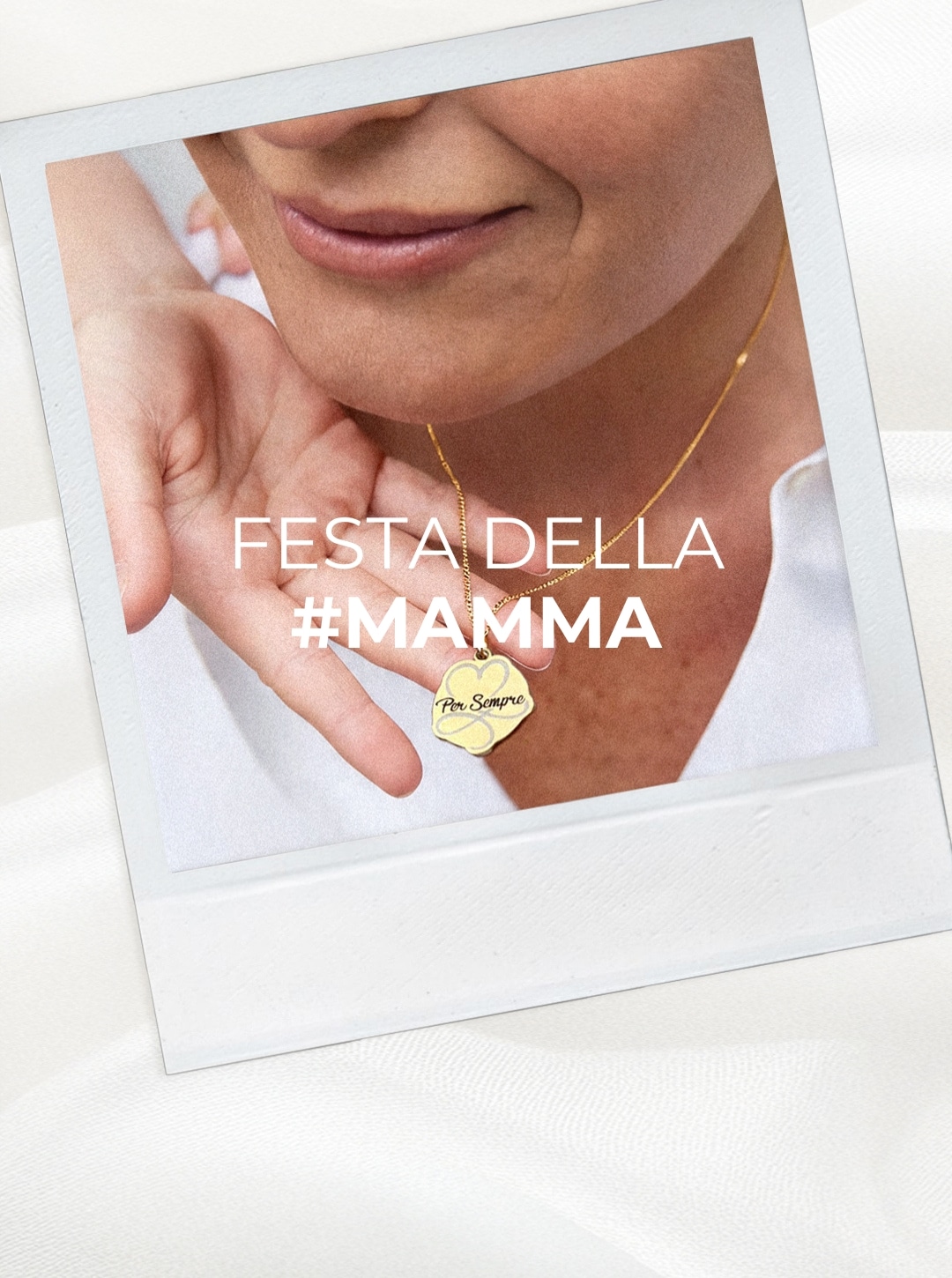 banner mobile festa mamma 26