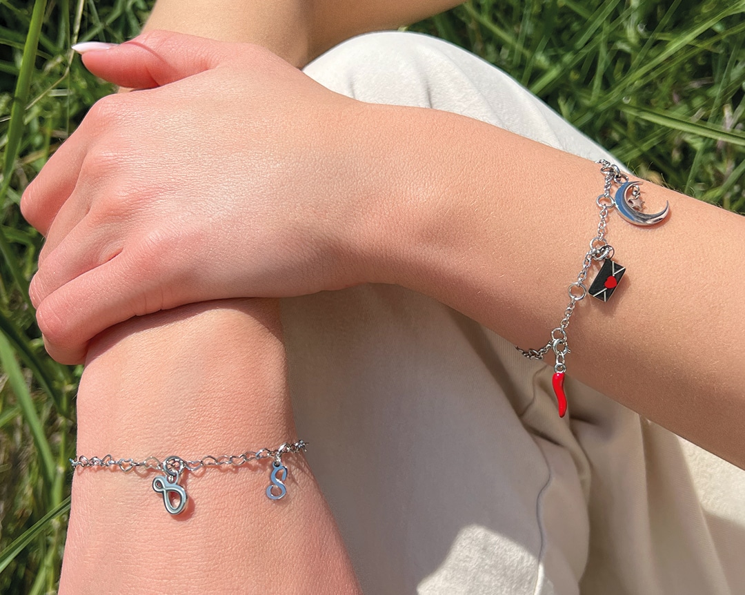 Foto-blog-charm-2