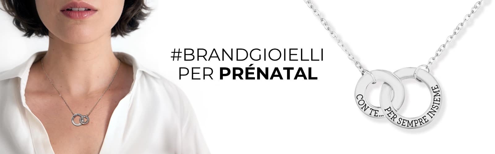 HOME DESKTOP - Prenatal
