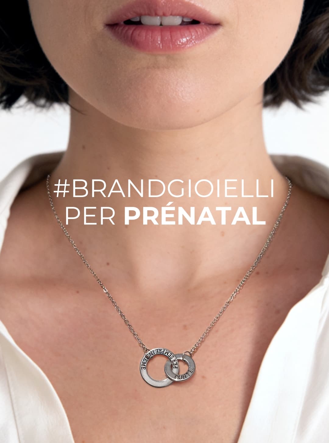 HOME MOBILE - Prenatal