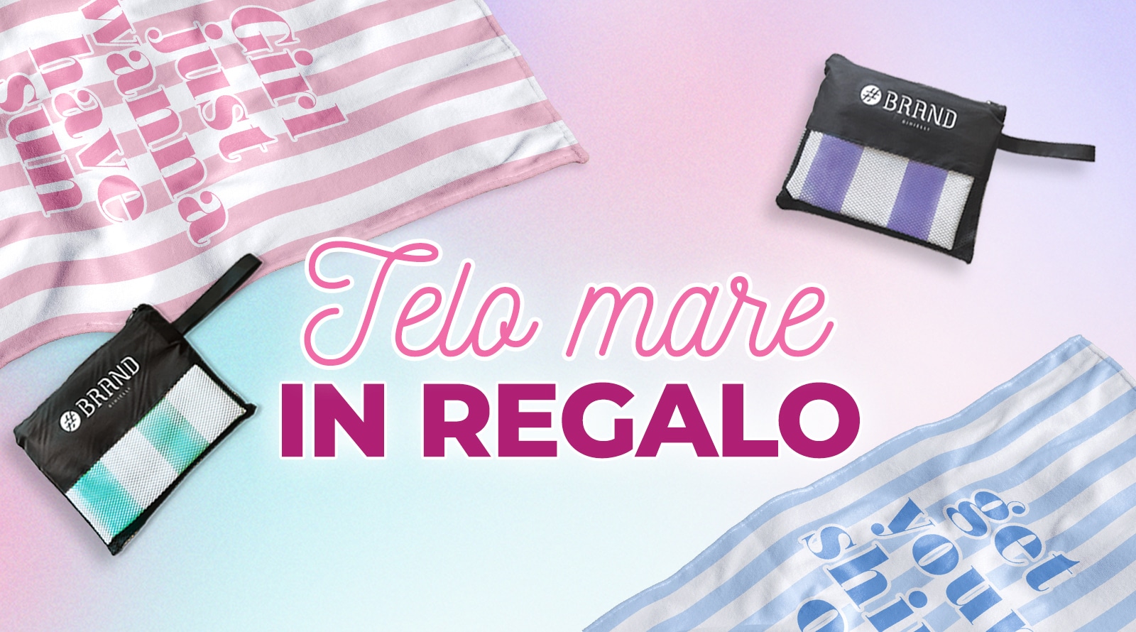 banner focus teli mare