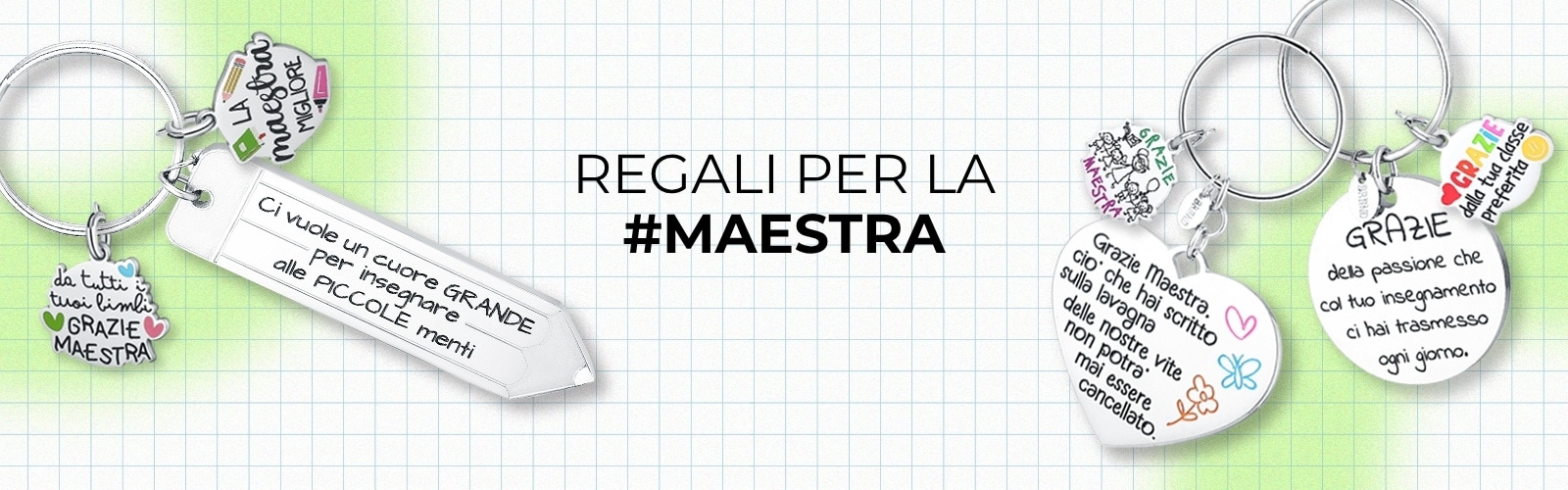 banner maestra desktop 2026