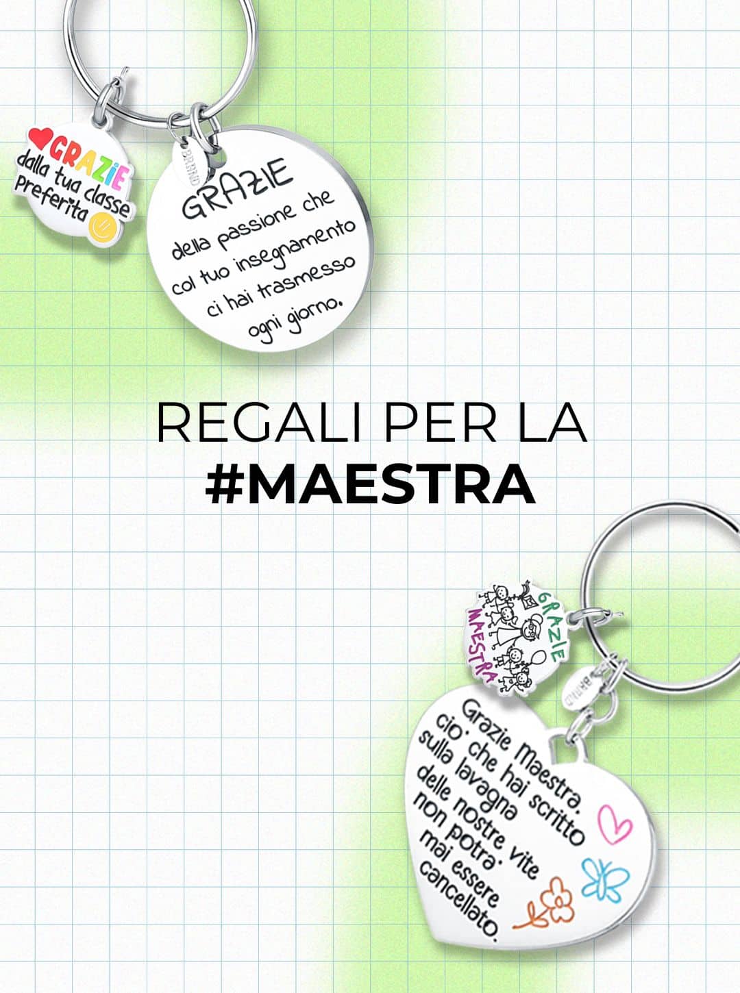 banner maestra mobile 2026