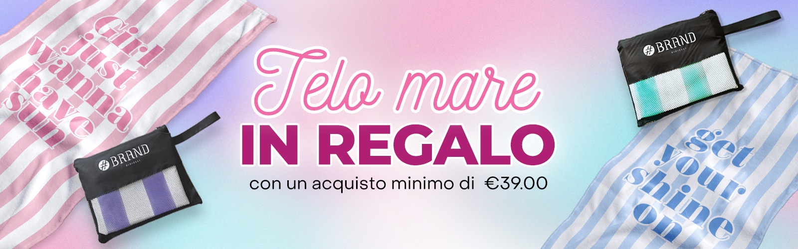 promo teli mare desktop
