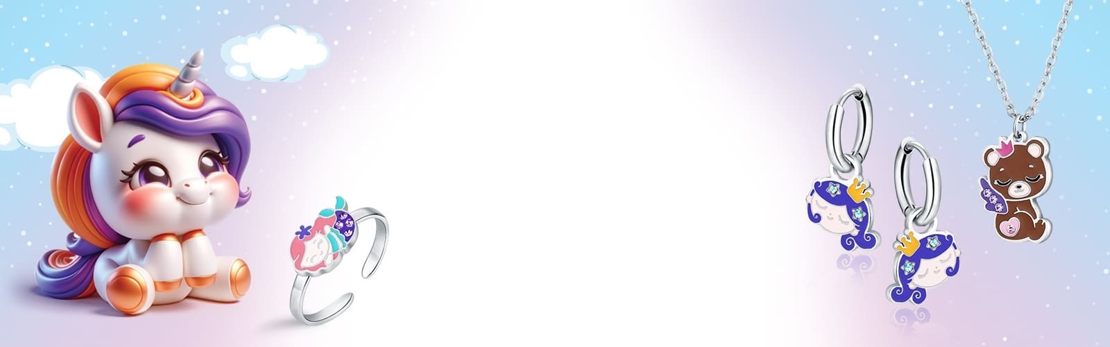 banner dektop gioielli bambino 2026