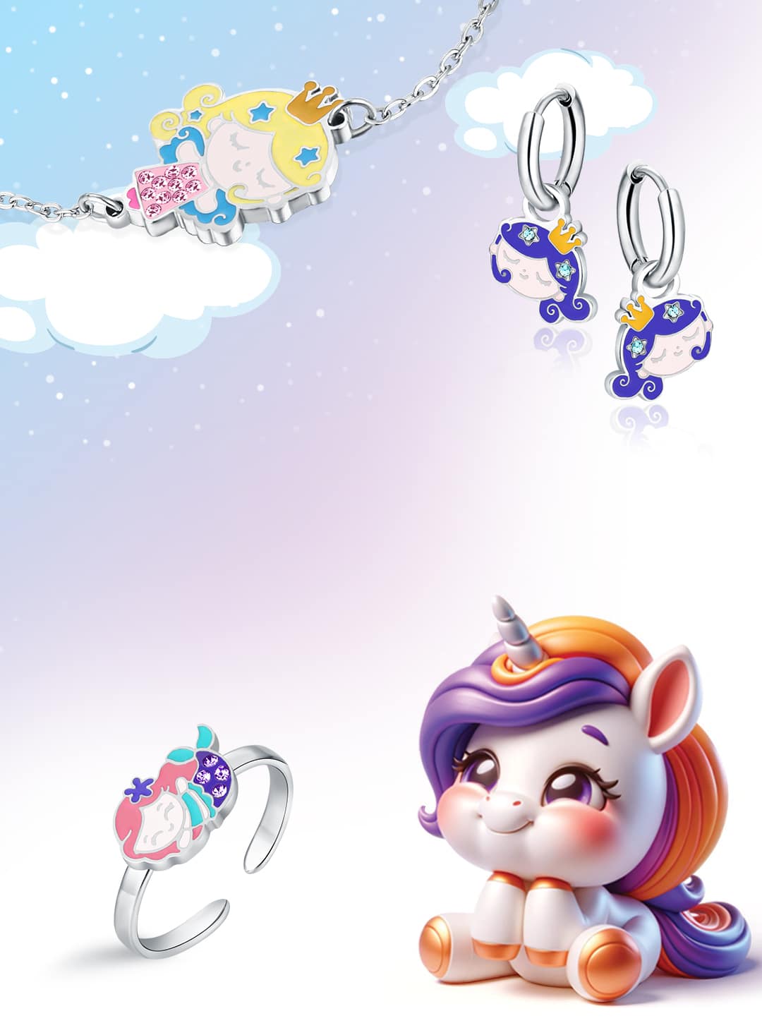 banner mobile gioielli bambino 2026